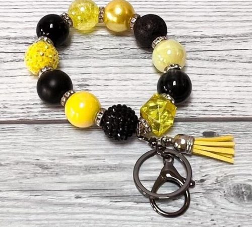 bubblegum wristlistshop