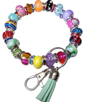 european_glass_beaded_wristletshop-removebg-preview