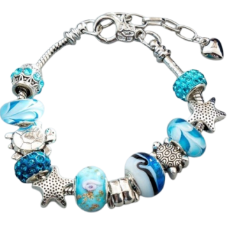 pandora_style_charm_braceletsshop-removebg-preview