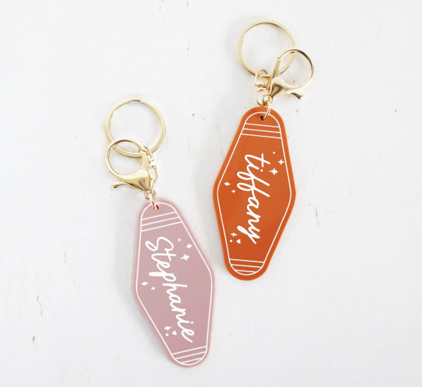 personalized motel keychains2
