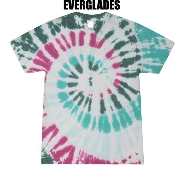 tye dye9